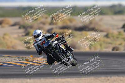 media/Nov-06-2023-Moto Forza (Mon) [[ce023d0744]]/3-Intermediate Group/Session 5 (Turn 4)/